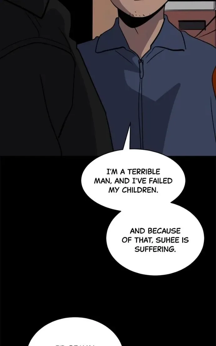Suhee0 Chapter 215 page 47