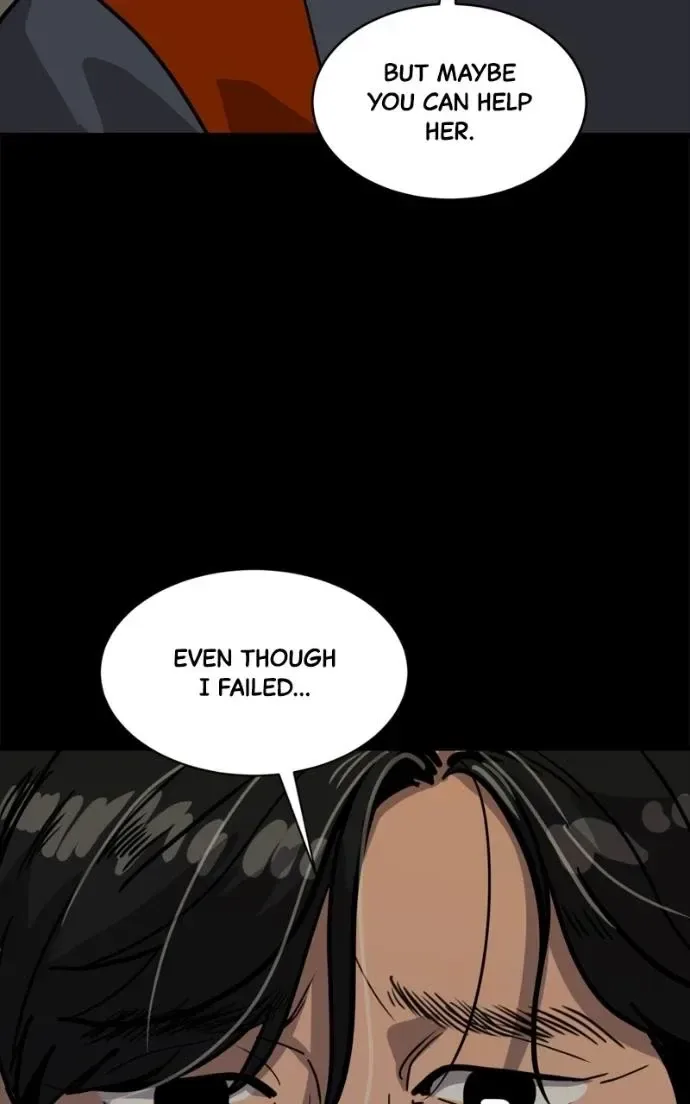 Suhee0 Chapter 215 page 49