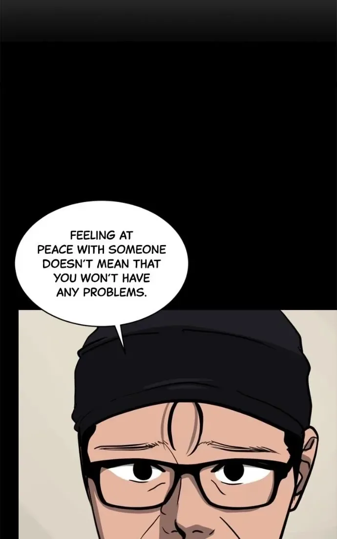 Suhee0 Chapter 215 page 55
