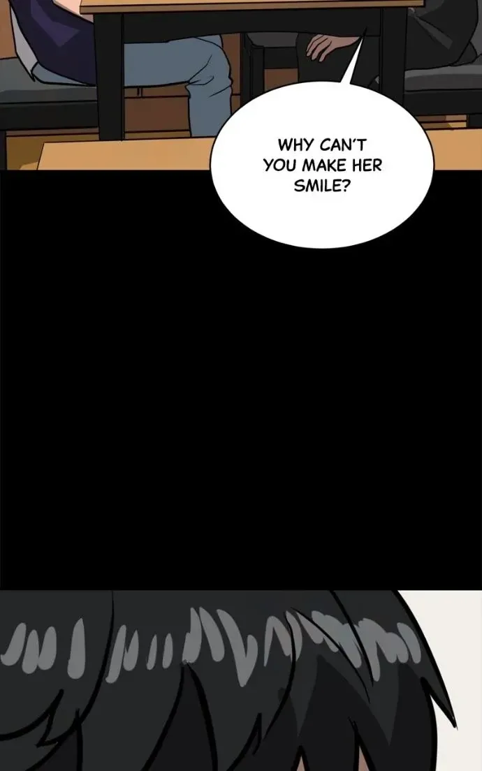 Suhee0 Chapter 215 page 59