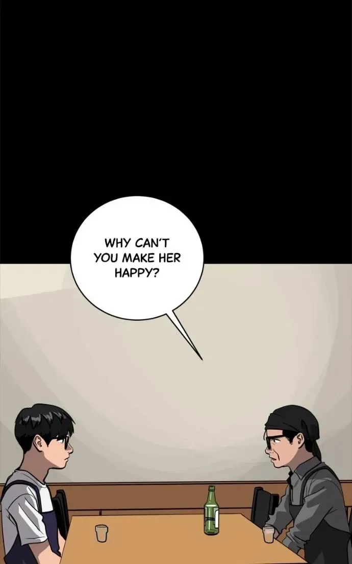 Suhee0 Chapter 215 page 58