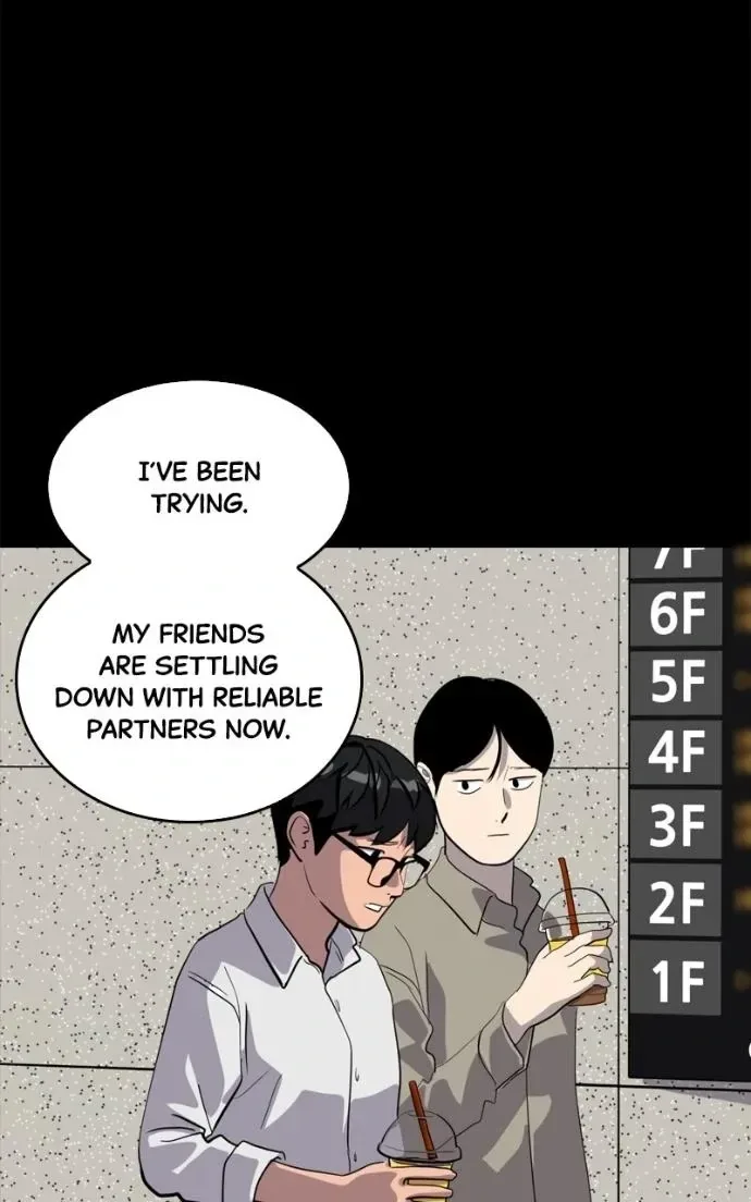Suhee0 Chapter 215 page 64