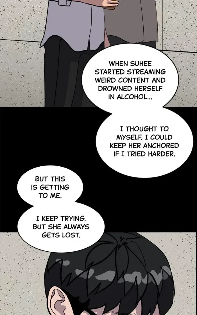 Suhee0 Chapter 215 page 65