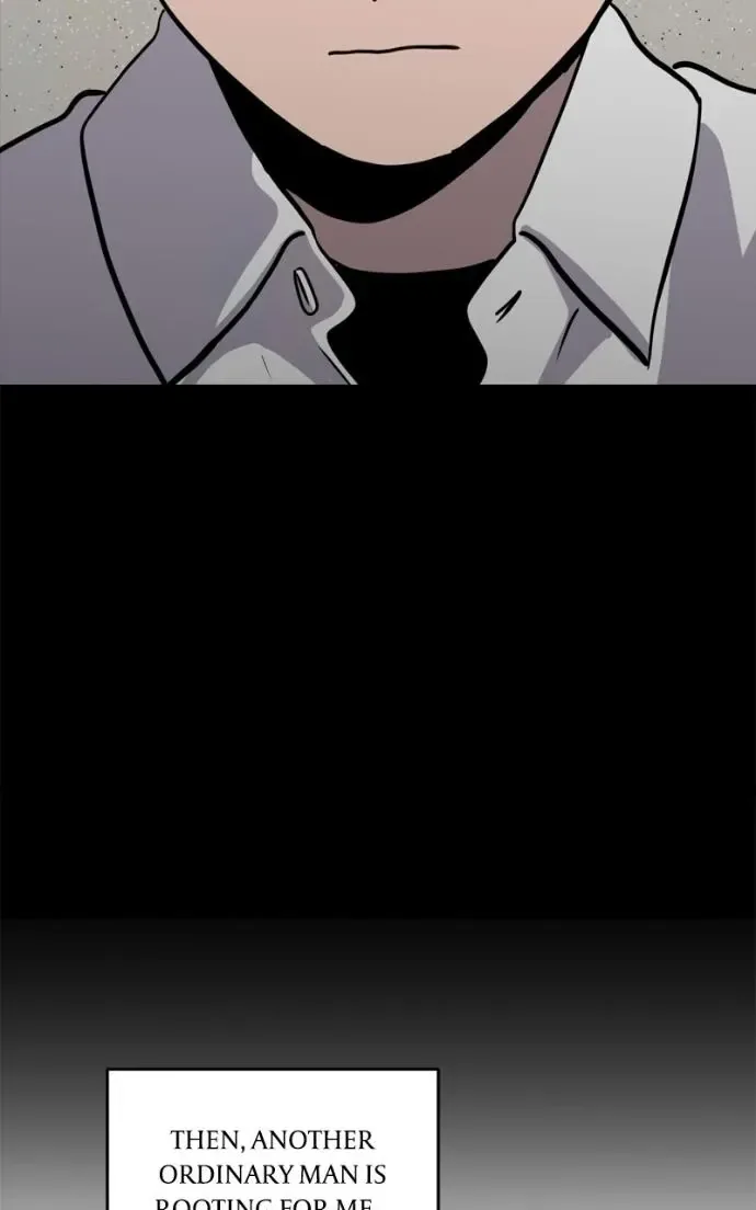 Suhee0 Chapter 215 page 69