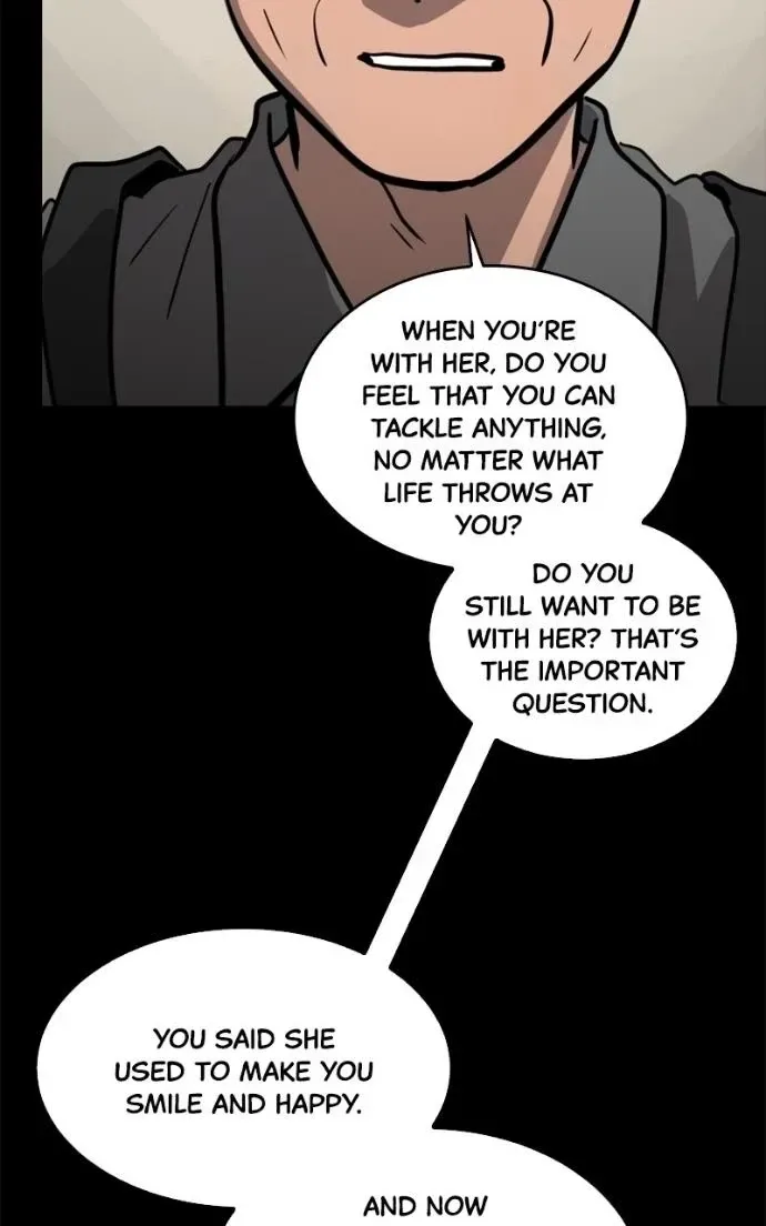Suhee0 Chapter 215 page 56