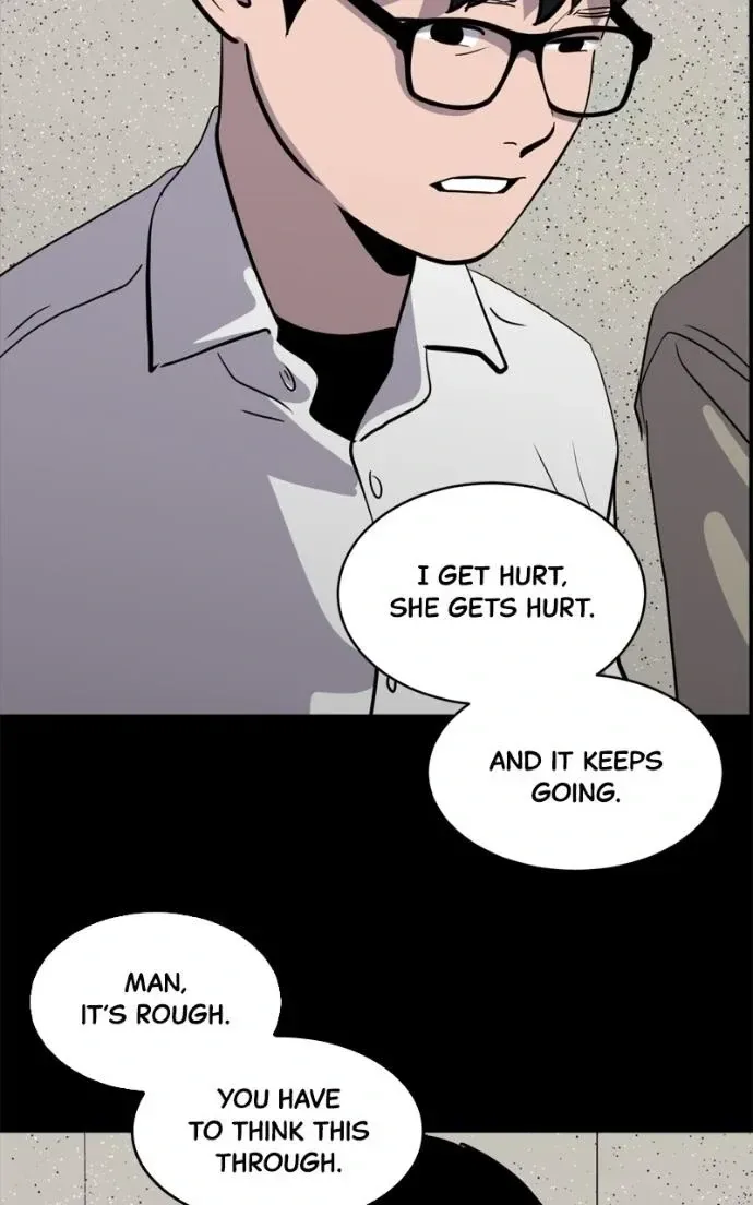Suhee0 Chapter 215 page 66