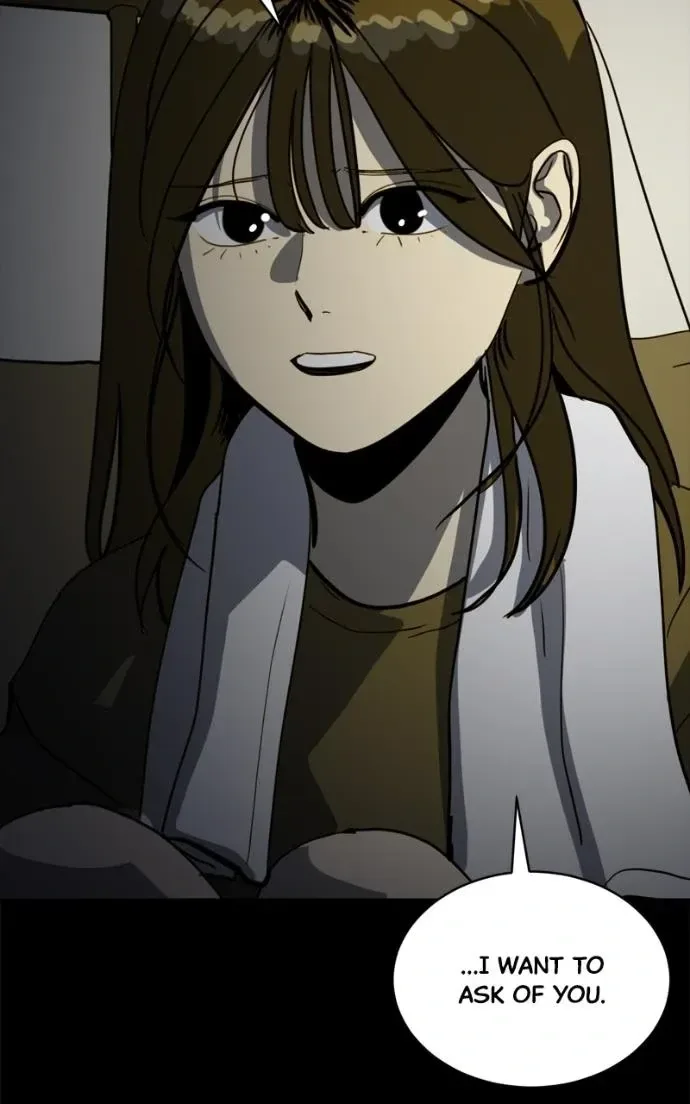 Suhee0 Chapter 215 page 73
