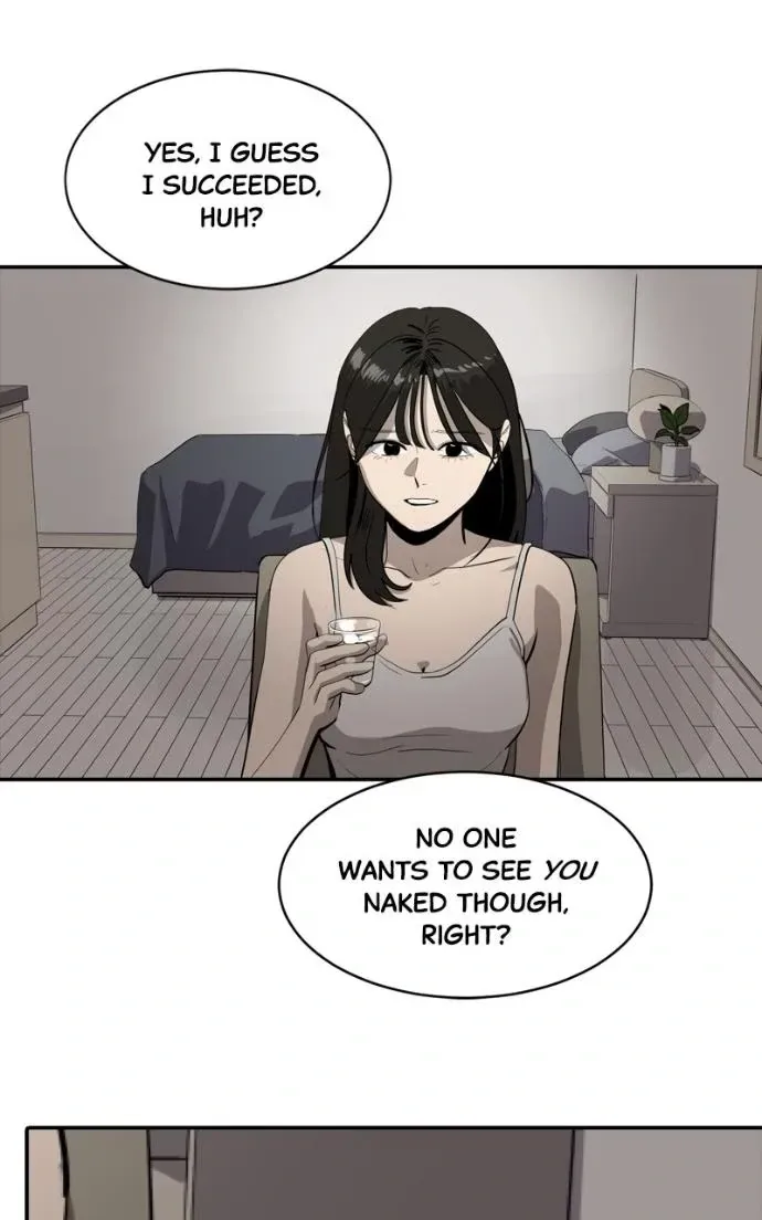 Suhee0 Chapter 215 page 80