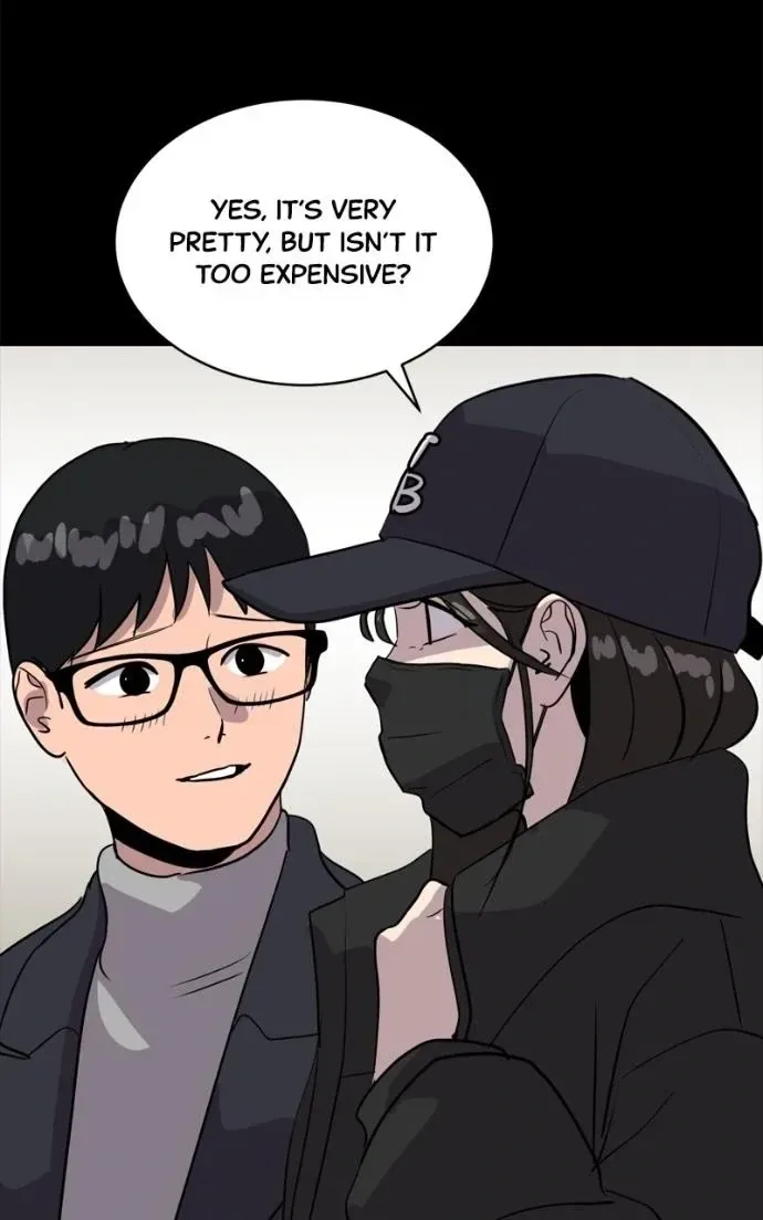 Suhee0 Chapter 215 page 85