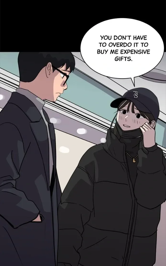 Suhee0 Chapter 215 page 88