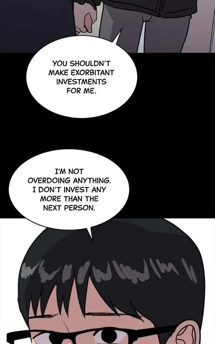 Suhee0 Chapter 215 page 89