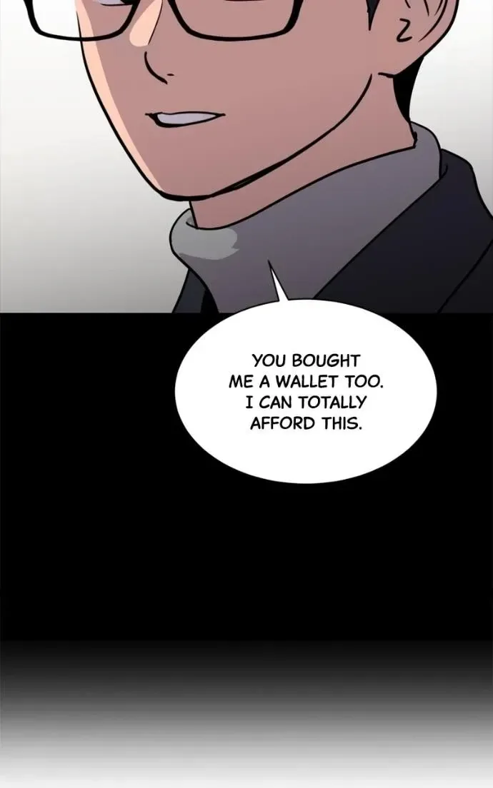 Suhee0 Chapter 215 page 90