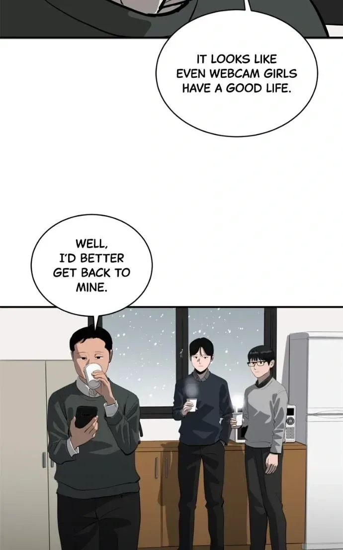 Suhee0 Chapter 215 page 35