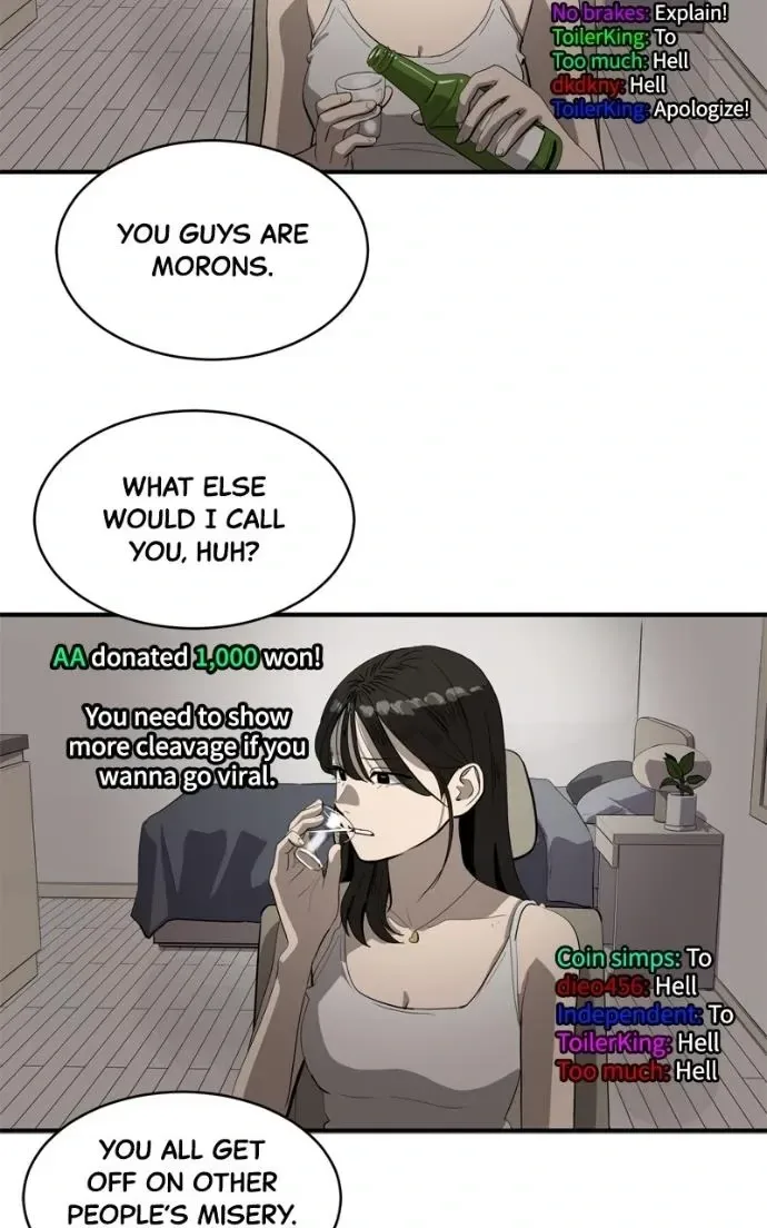 Suhee0 Chapter 215 page 97