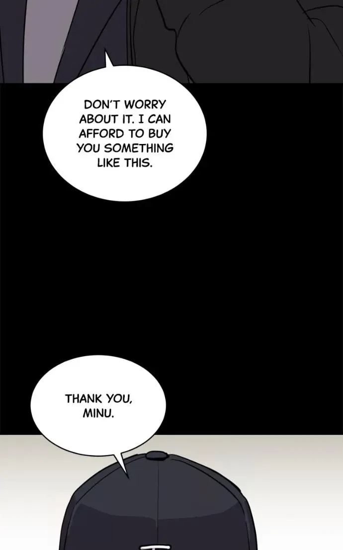 Suhee0 Chapter 215 page 86