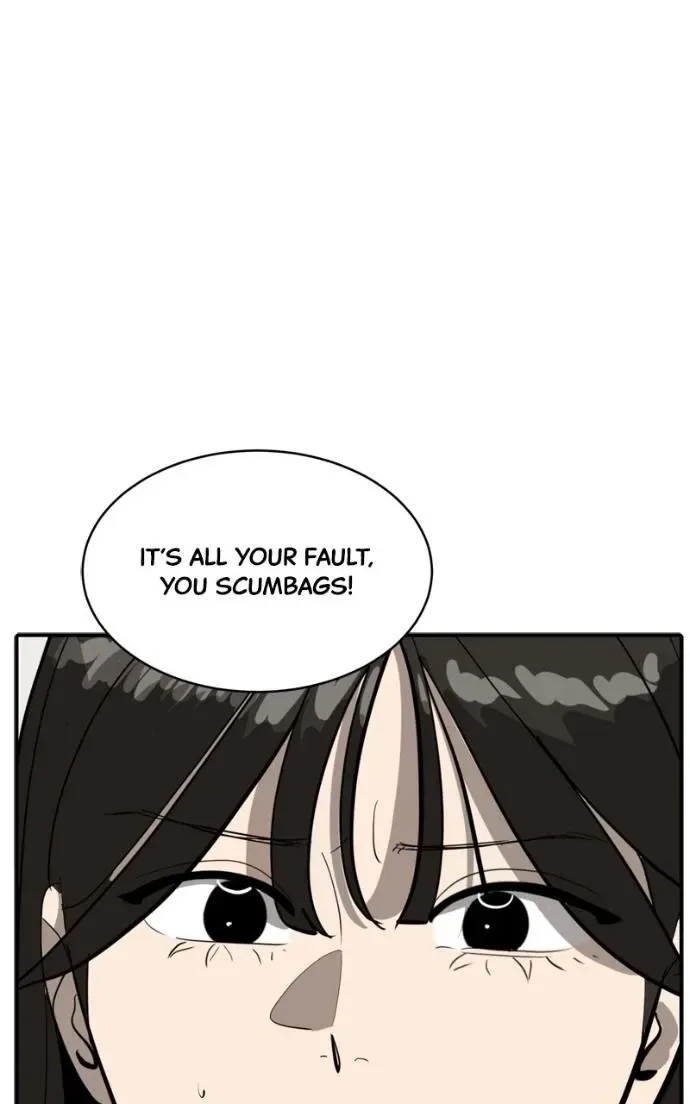 Suhee0 Chapter 215 page 101