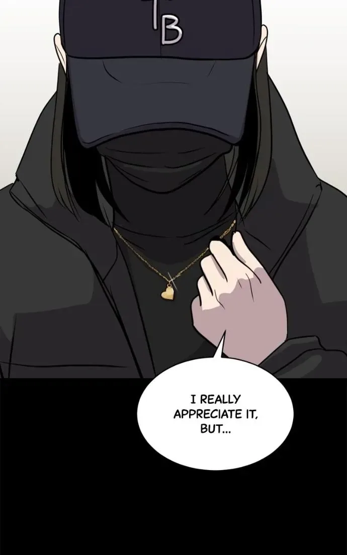 Suhee0 Chapter 215 page 87