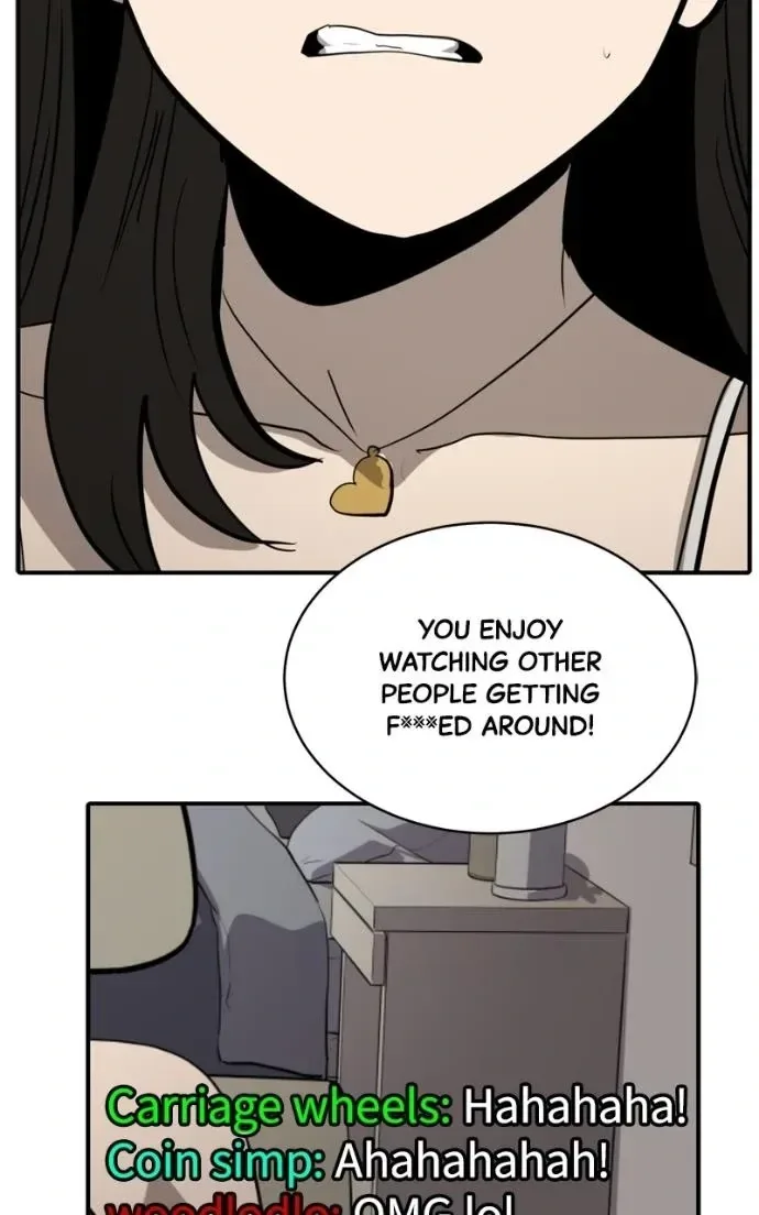 Suhee0 Chapter 215 page 102