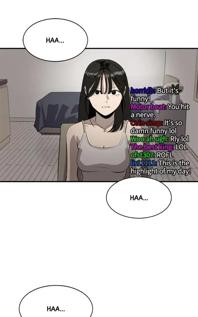 Suhee0 Chapter 215 page 105