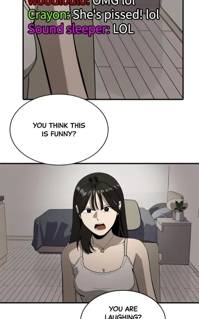 Suhee0 Chapter 215 page 103