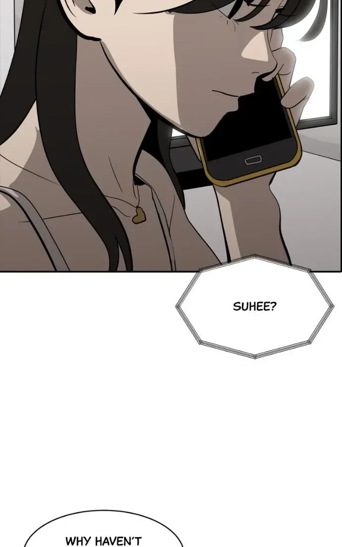 Suhee0 Chapter 215 page 120
