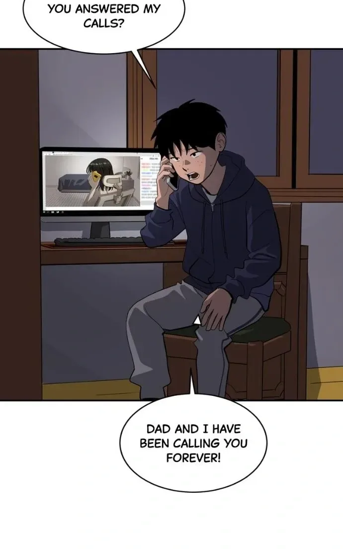 Suhee0 Chapter 215 page 121