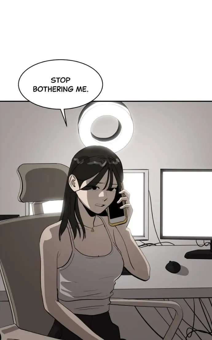 Suhee0 Chapter 215 page 122