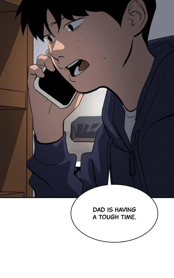 Suhee0 Chapter 215 page 124