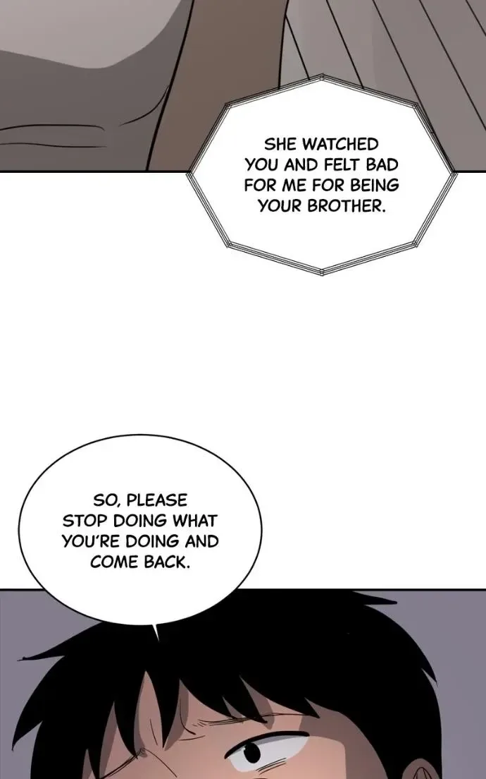 Suhee0 Chapter 215 page 126