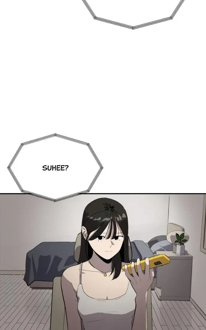 Suhee0 Chapter 215 page 129