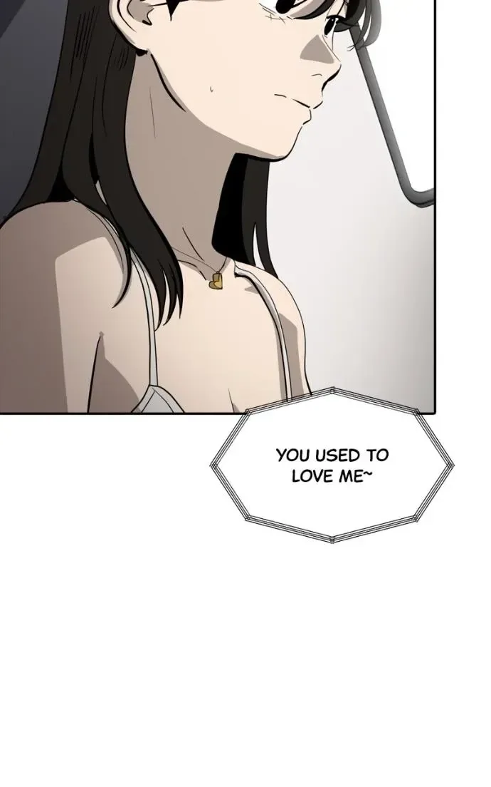 Suhee0 Chapter 215 page 114