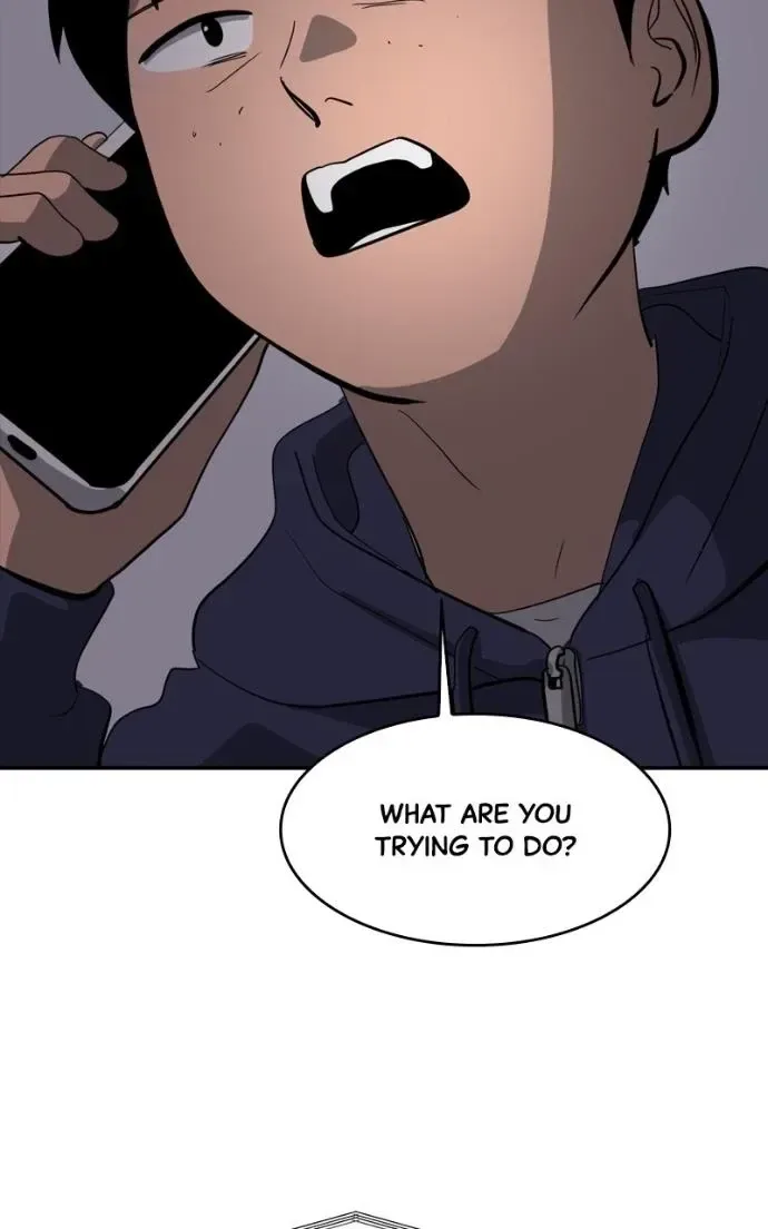 Suhee0 Chapter 215 page 127