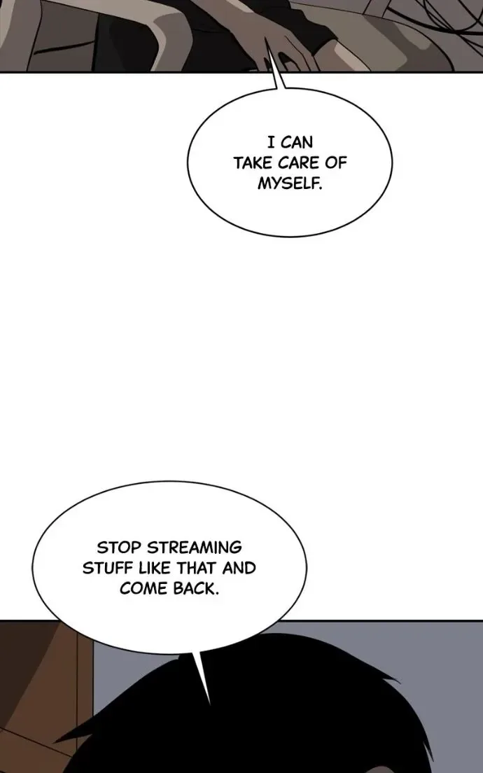 Suhee0 Chapter 215 page 123