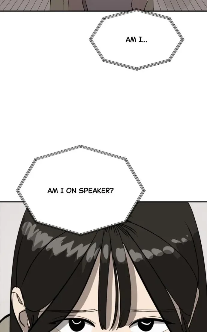 Suhee0 Chapter 215 page 130