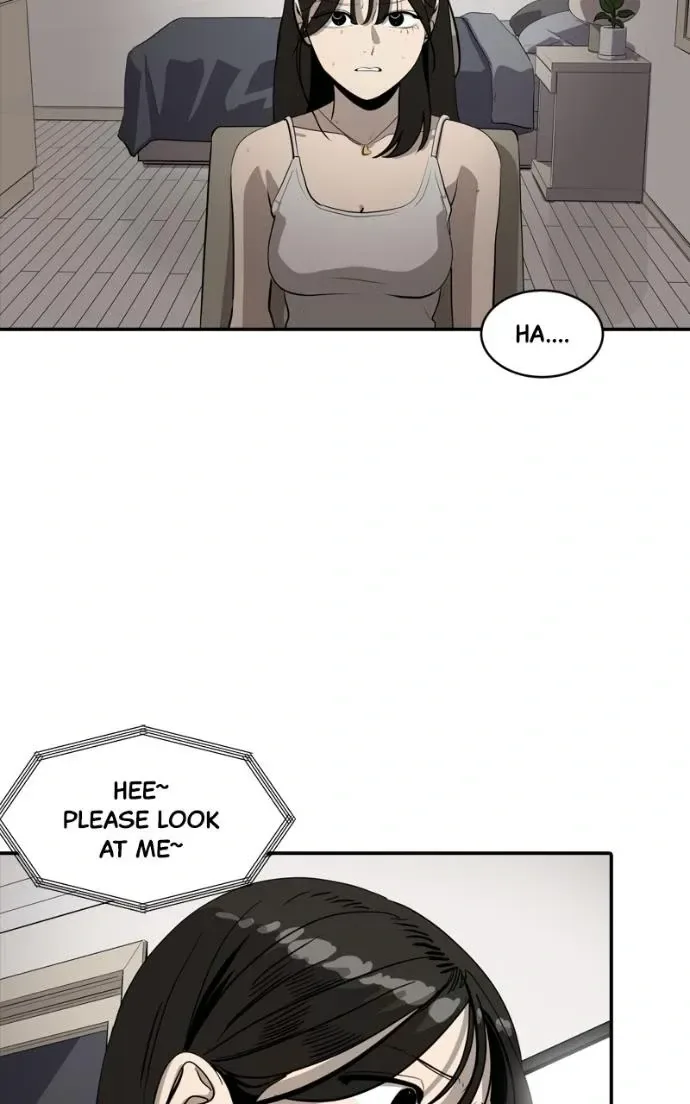 Suhee0 Chapter 215 page 113