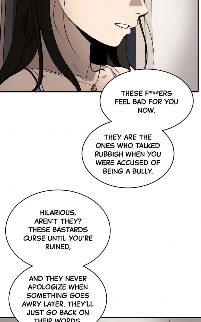 Suhee0 Chapter 216 page 13