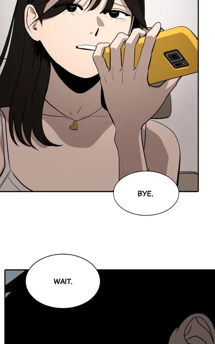 Suhee0 Chapter 216 page 19