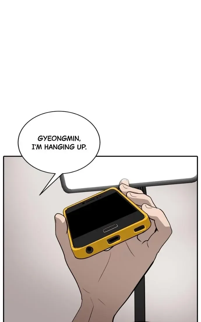 Suhee0 Chapter 216 page 16