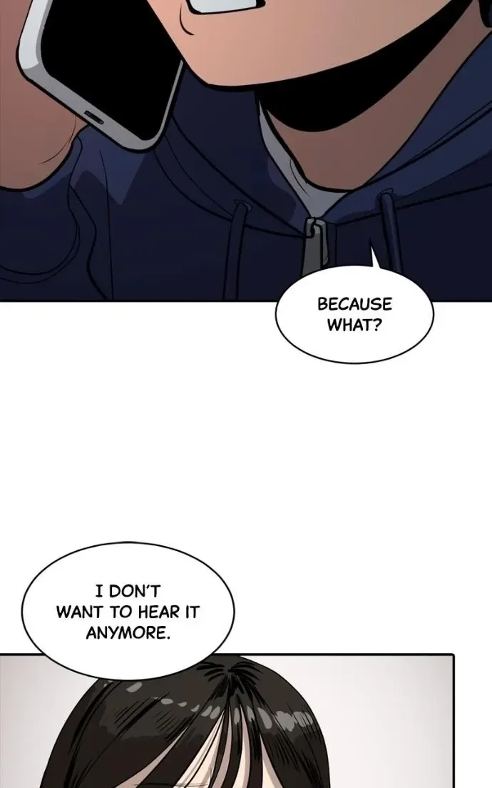 Suhee0 Chapter 216 page 18