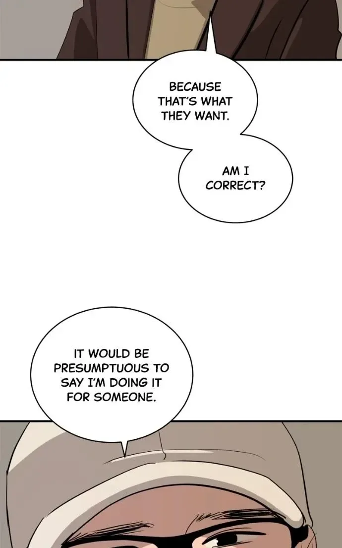 Suhee0 Chapter 216 page 58