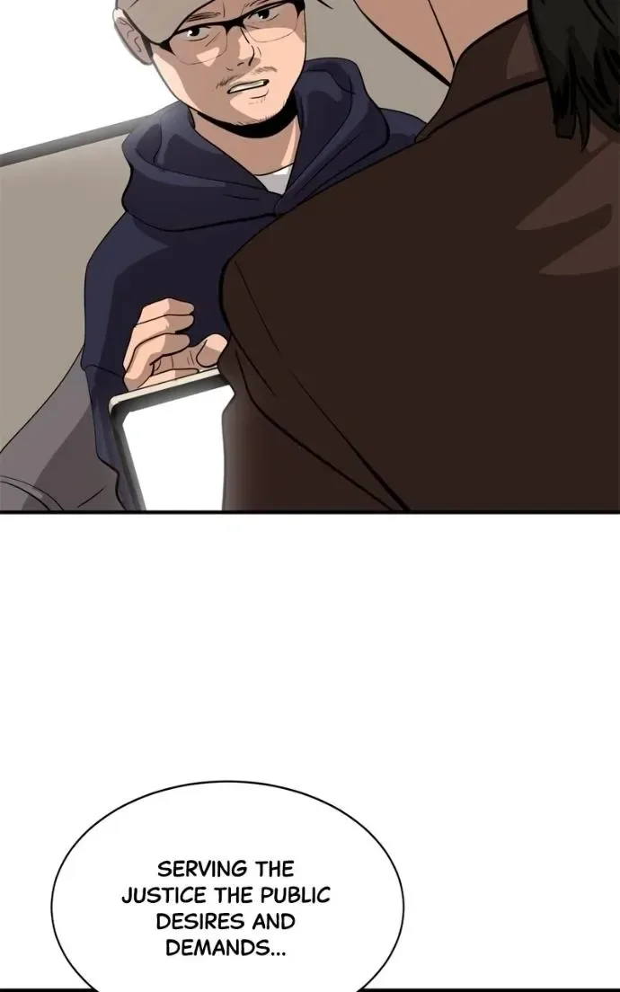 Suhee0 Chapter 216 page 62