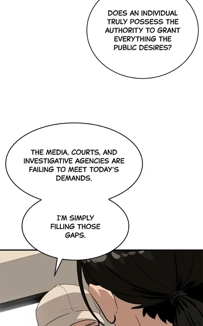 Suhee0 Chapter 216 page 61