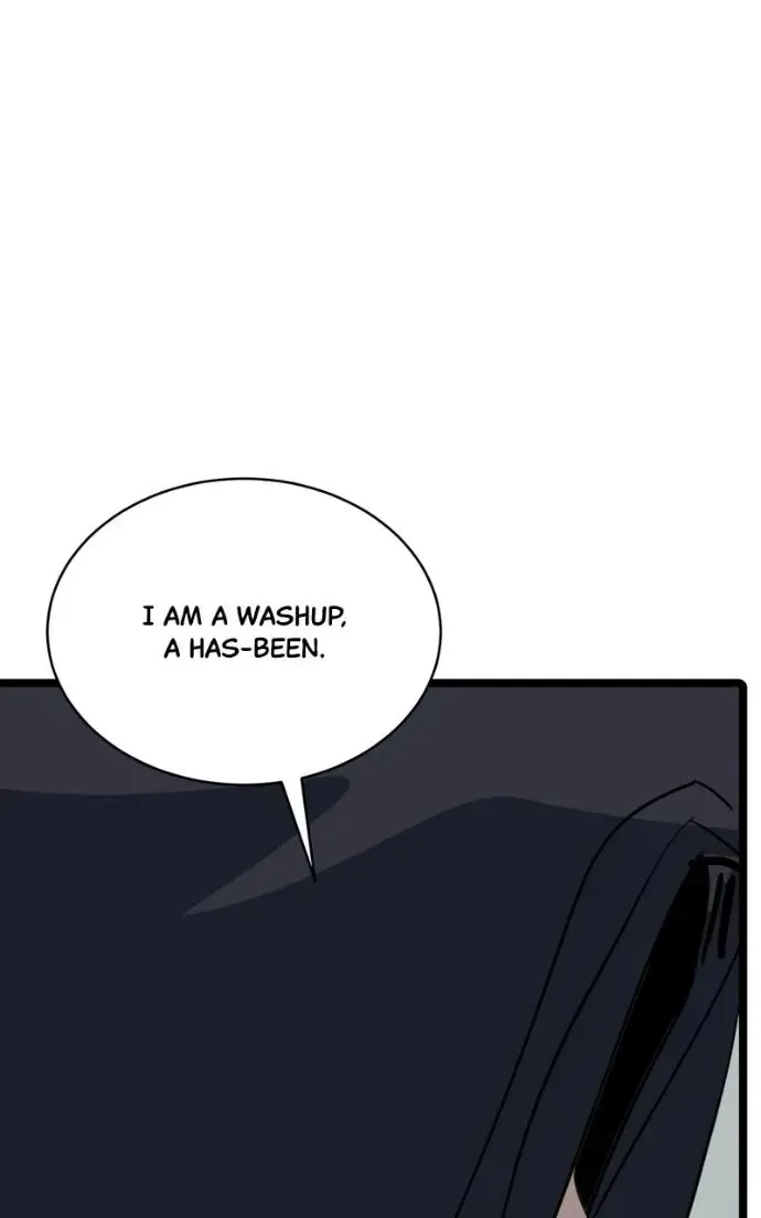 Suhee0 Chapter 217 page 4