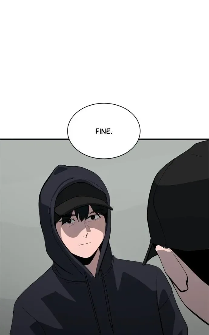 Suhee0 Chapter 217 page 7
