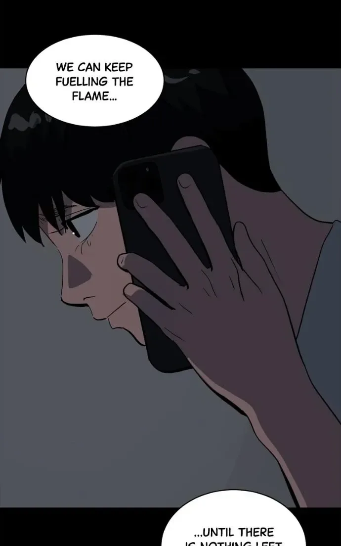 Suhee0 Chapter 217 page 11