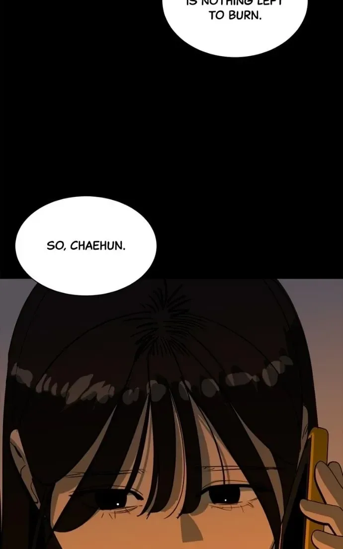 Suhee0 Chapter 217 page 12