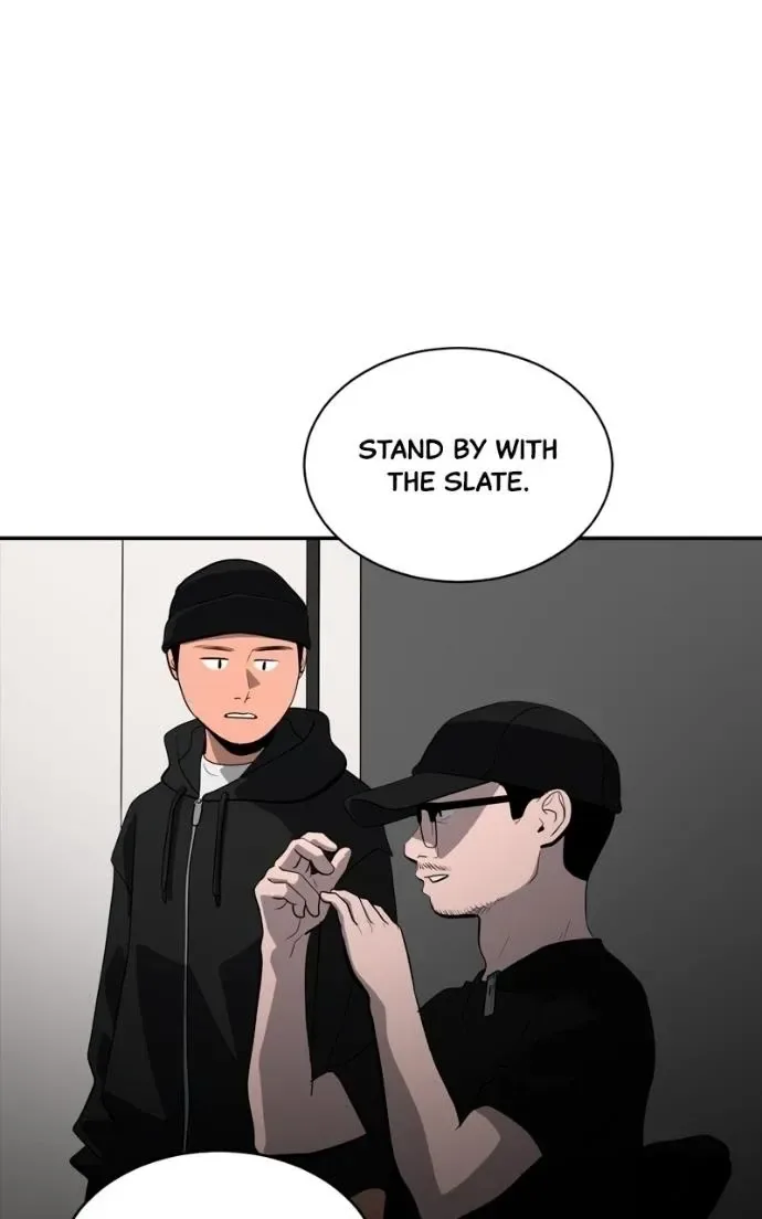 Suhee0 Chapter 217 page 18