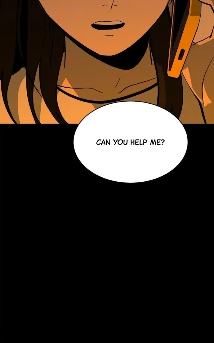 Suhee0 Chapter 217 page 13