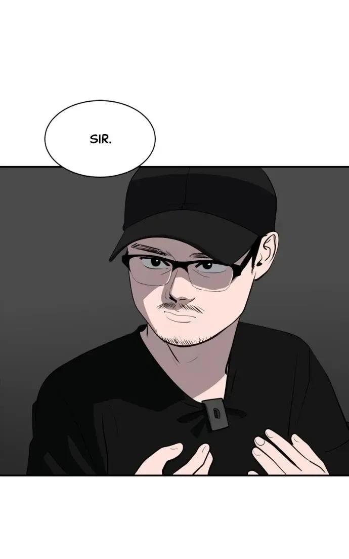 Suhee0 Chapter 217 page 16