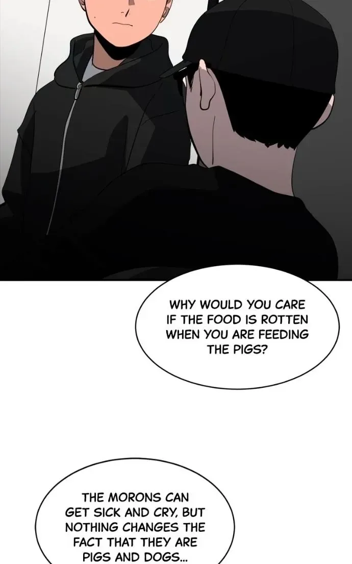 Suhee0 Chapter 217 page 21